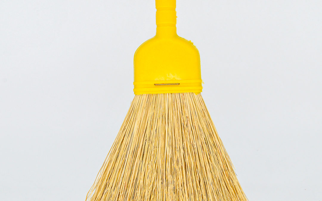 SCOPINO SAGGINA MILLEUSI