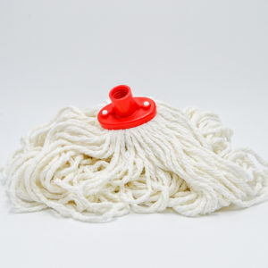 MOP 300 gr FILO CONTINUO