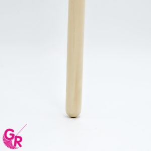 MANICI LEGNO DIAMETRO 23,5 mm