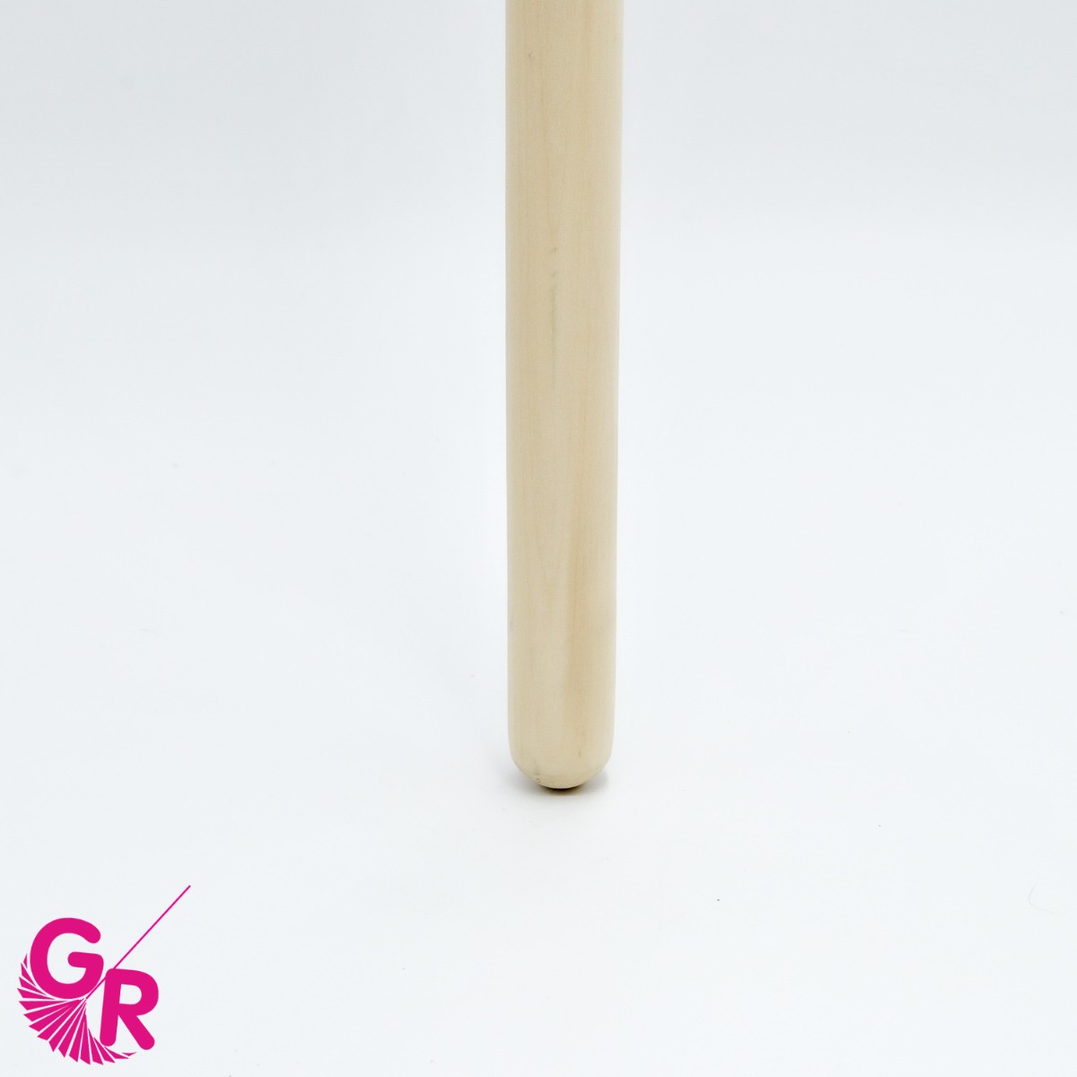 MANICI LEGNO DIAMETRO 23,5 mm - immagine 2