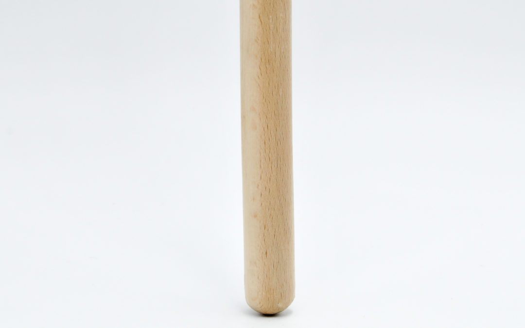 MANICI LEGNO DIAMETRO 26 – 28  mm
