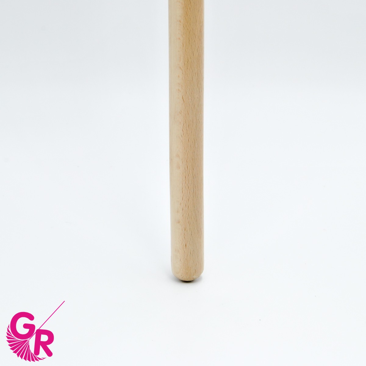 MANICI LEGNO DIAMETRO 23,5 mm - immagine 4