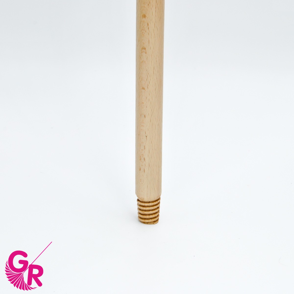 MANICI LEGNO DIAMETRO 23,5 mm - immagine 5