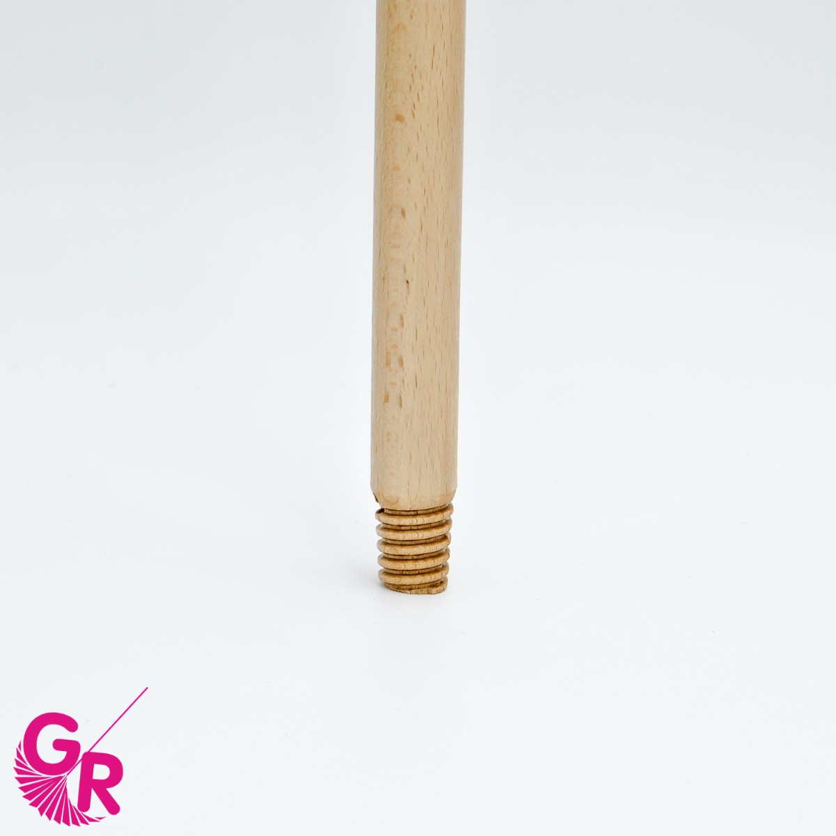MANICI LEGNO DIAMETRO 23,5 mm - immagine 6
