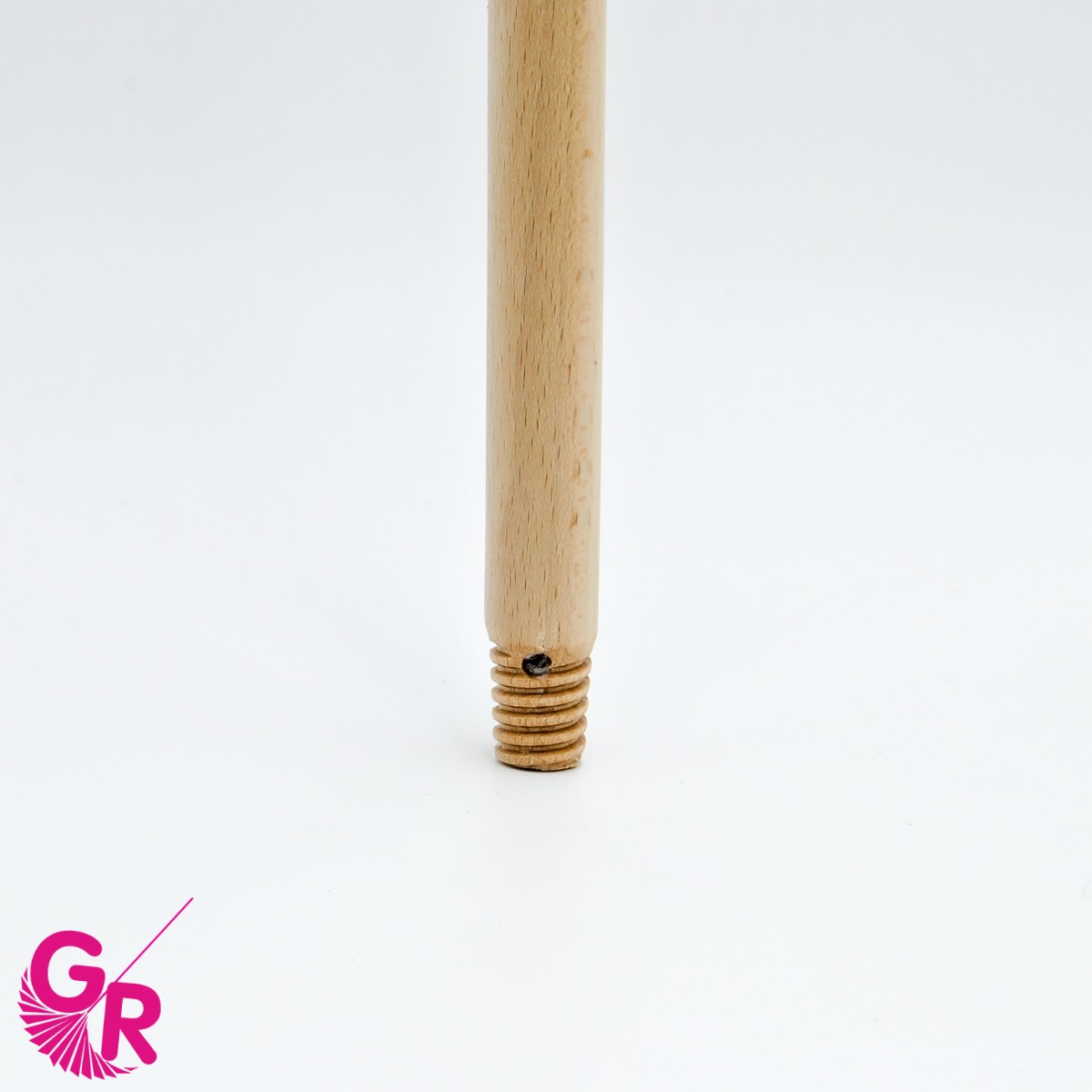 MANICI LEGNO DIAMETRO 23,5 mm - immagine 7