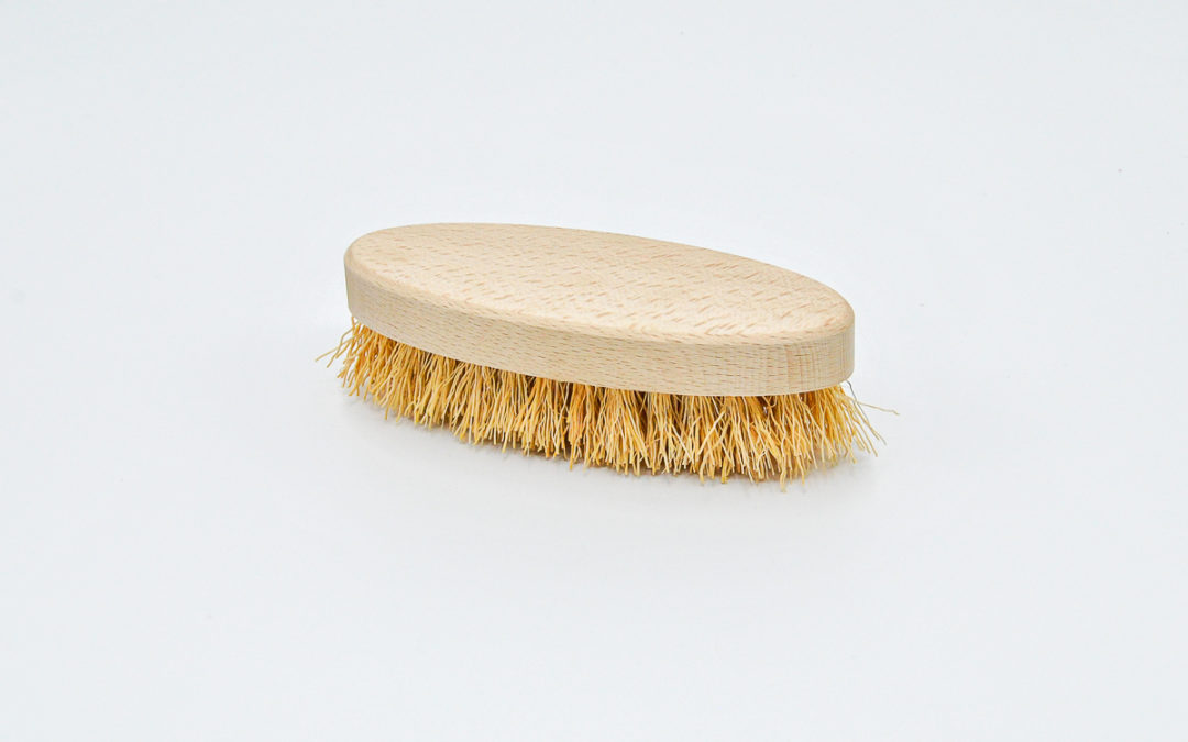 OVALINA BUCATO RADICA