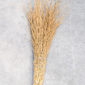 SCOPA BAMBOO