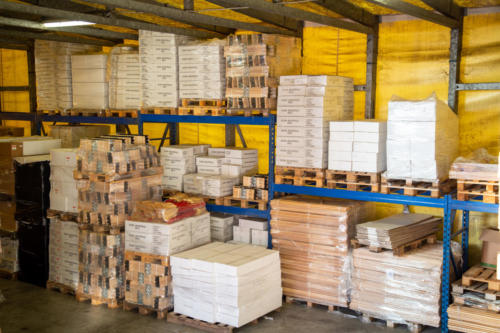 Produzione e Vendita Scope Manici In legno Scoponi Industriali - Scopificio Gatto Borgoricco (PD)-14