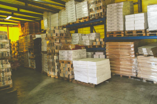 Produzione e Vendita Scope Manici In legno Scoponi Industriali - Scopificio Gatto Borgoricco (PD)-18