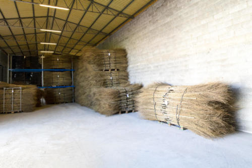 Produzione e Vendita Scope Manici In legno Scoponi Industriali - Scopificio Gatto Borgoricco (PD)-206