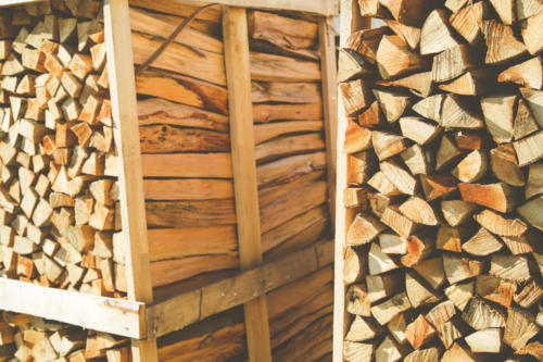Produzione e Vendita Scope Manici In legno Scoponi Industriali - Scopificio Gatto Borgoricco (PD)-221
