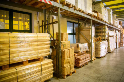 Produzione e Vendita Scope Manici In legno Scoponi Industriali - Scopificio Gatto Borgoricco (PD)-25